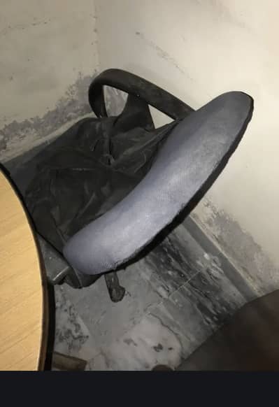 Office chair for sale