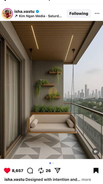 wallpaper wallpenel wooden floor curtains house Design Bedroom design