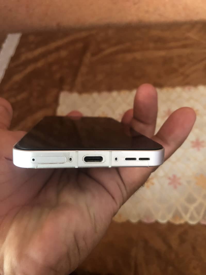 One plus 13T 1
