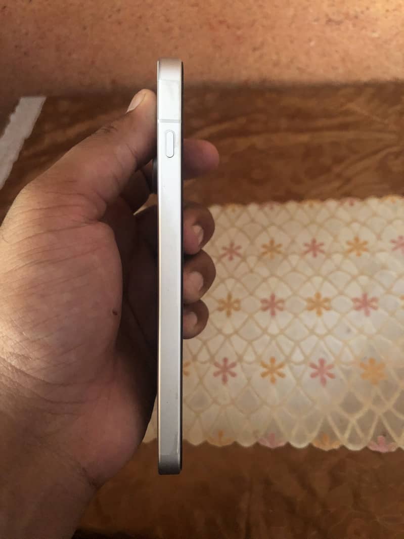 One plus 13T 2