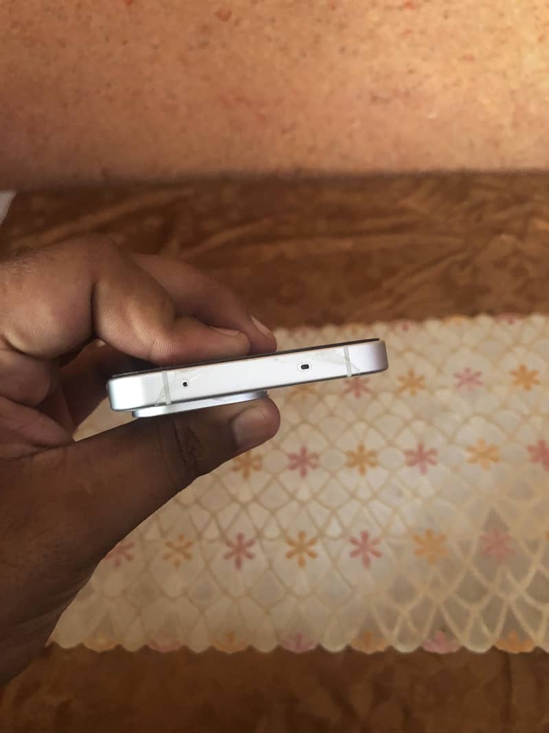 One plus 13T 3