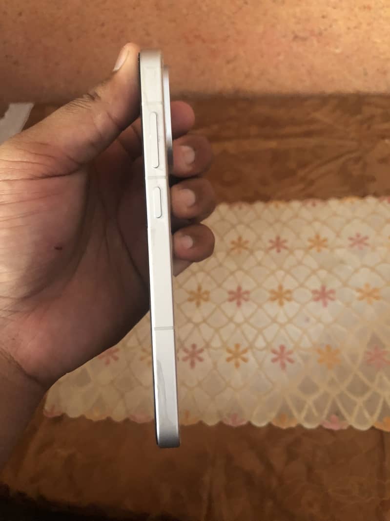 One plus 13T 4