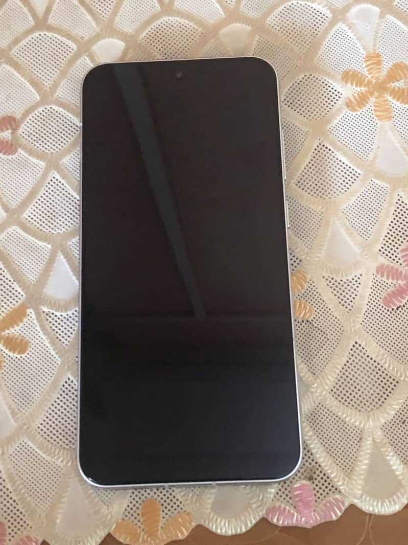 One plus 13T 8