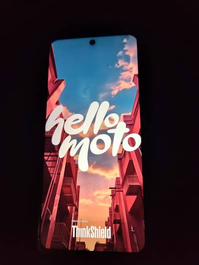 Motorola g styles 5g 2023 6gb 256gb 120hz 5000mh 10 by 10 03002627668