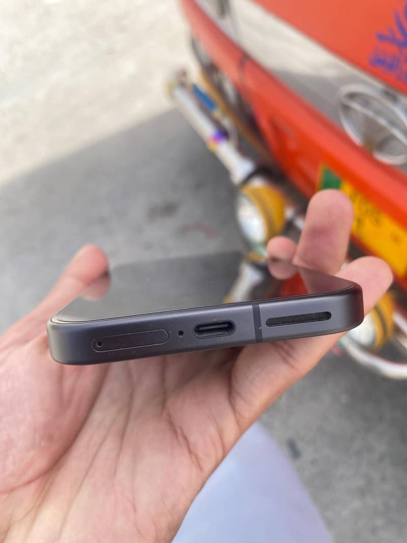 Google Pixel 9A 2