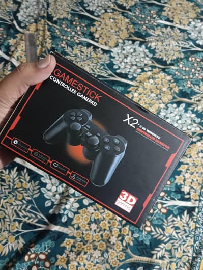 X2 Retro Games