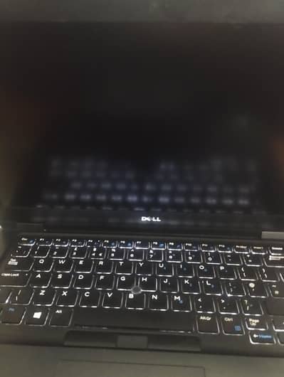 Dell and hp laptops are available core I 5 6 generation or 7
