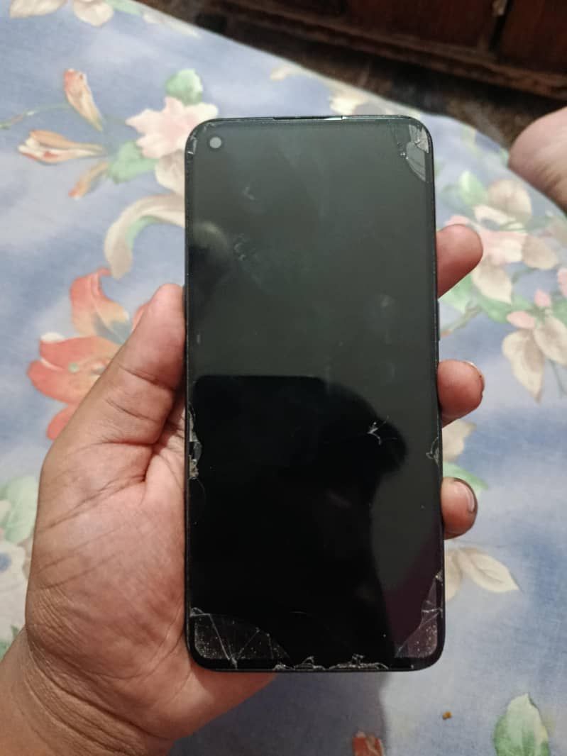 OPPO A53 2