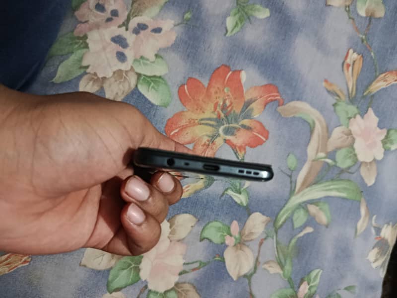 OPPO A53 3