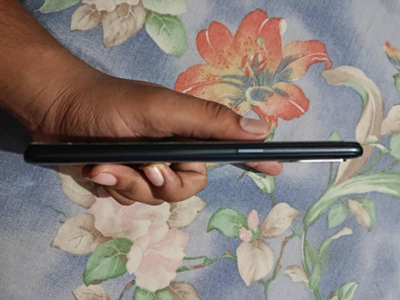 OPPO A53 5