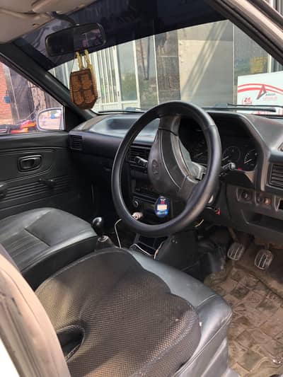 car  sale