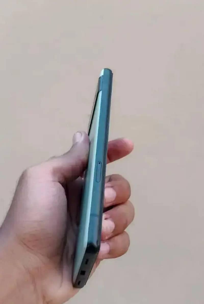 Google Pixel 6a 2