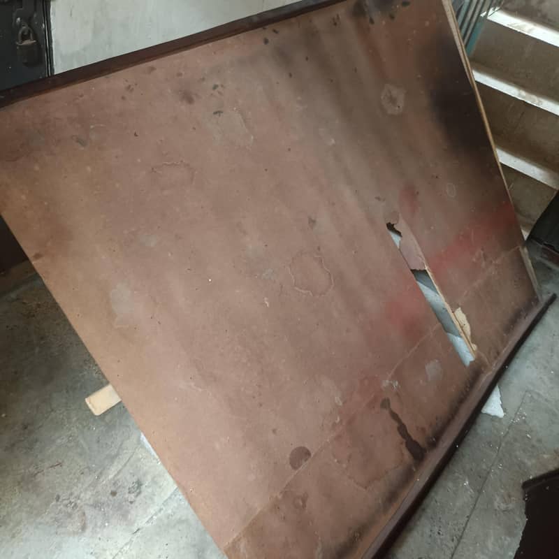 king size bed 3