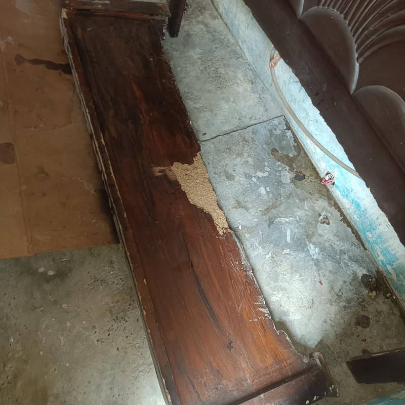 king size bed 5