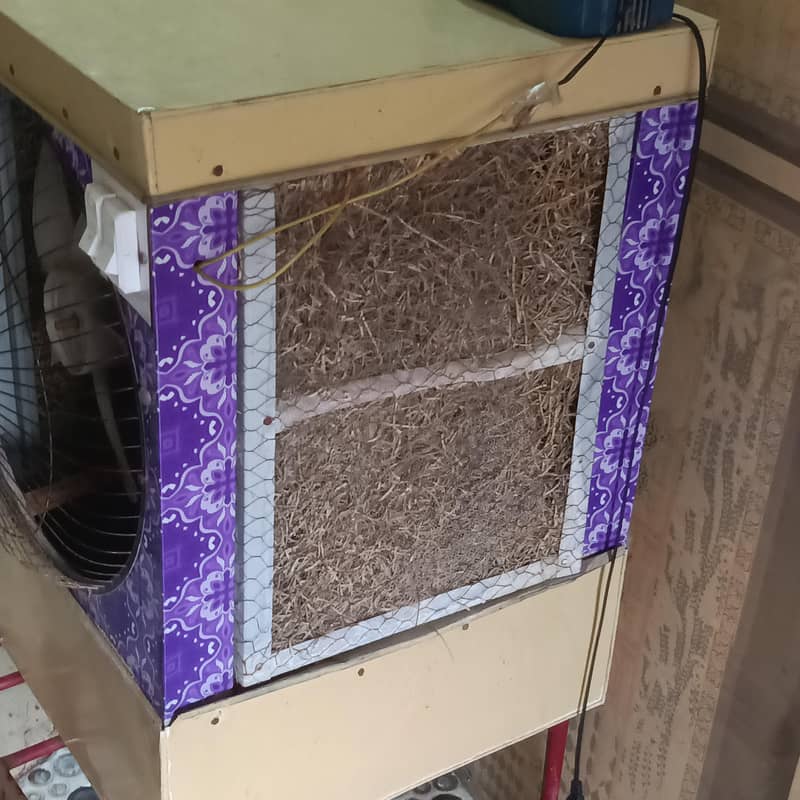 king size bed 6