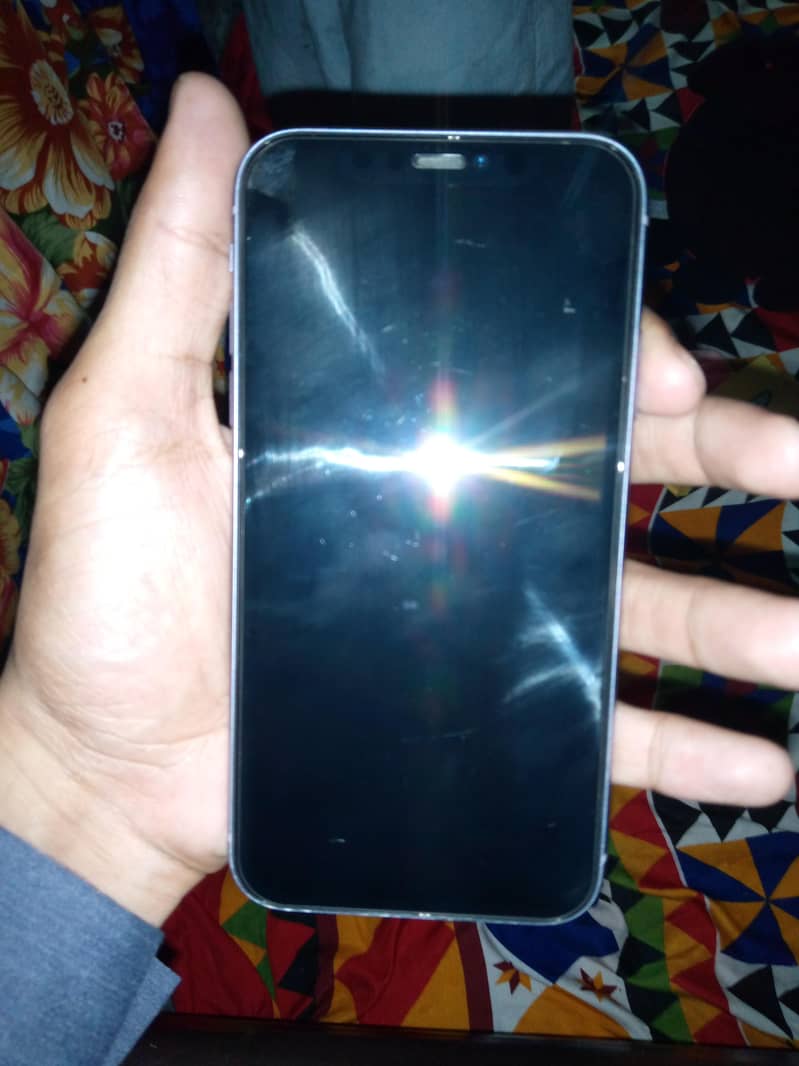 Apple iPhone 11 1