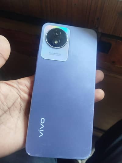 Vivo Other Model