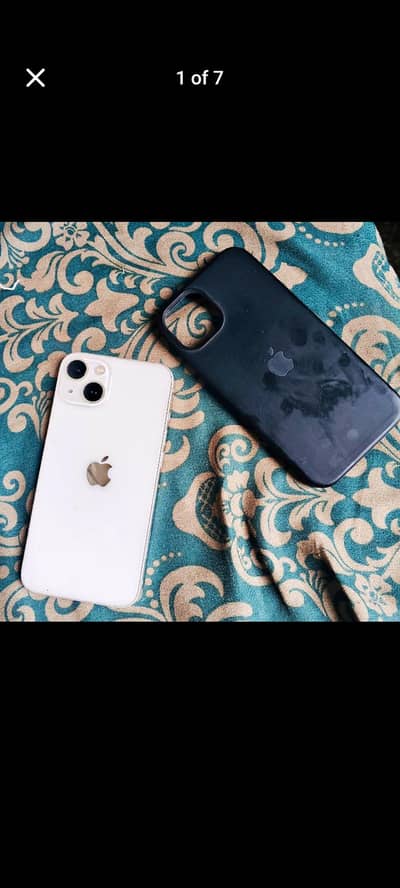 Apple iPhone 13 non pta