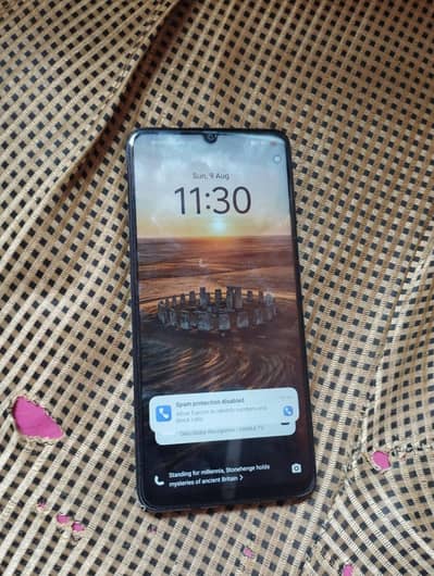 Vivo Other Model
