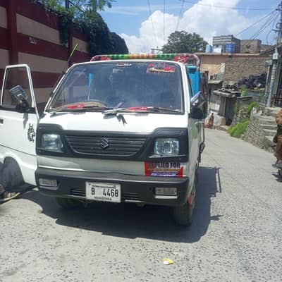 Suzuki Ravi 2013 03329447164
