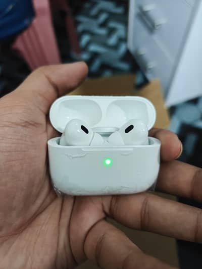 good and brand New high quality available