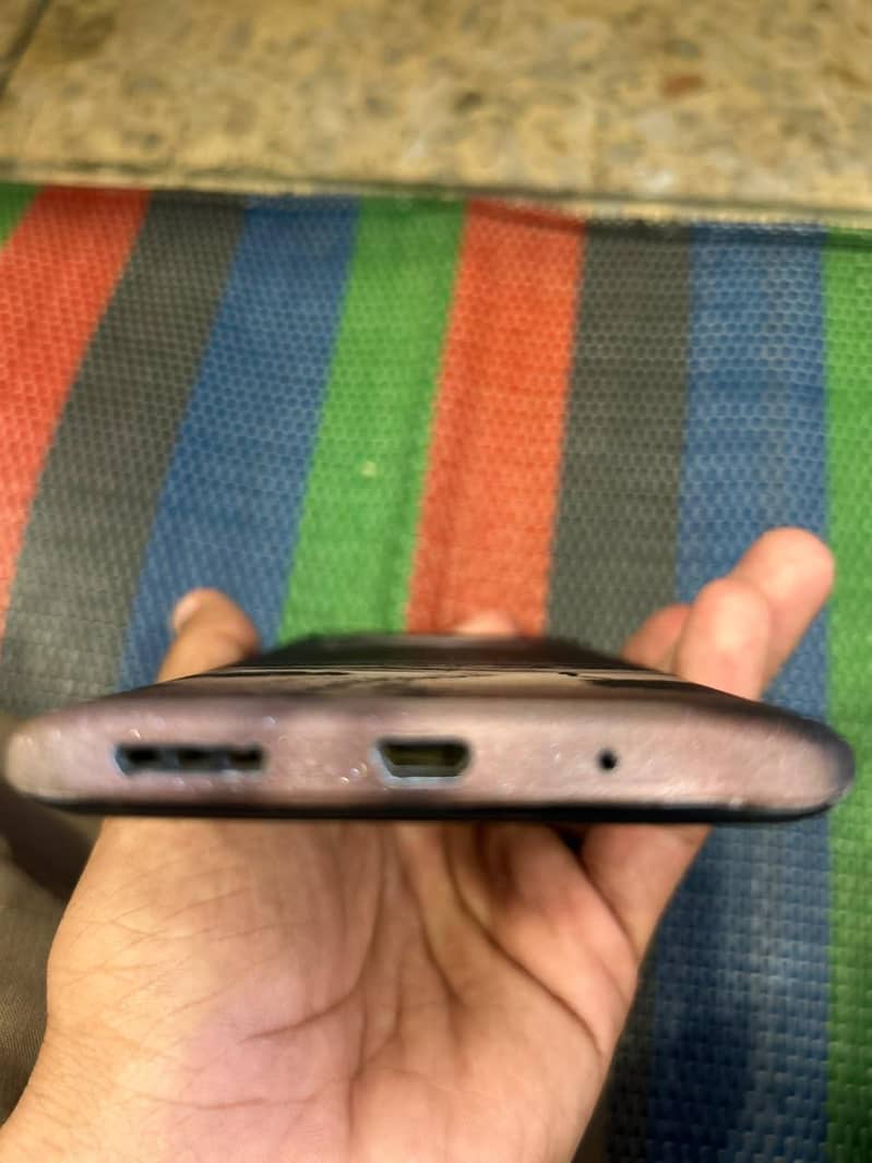 Redmi 9A 2