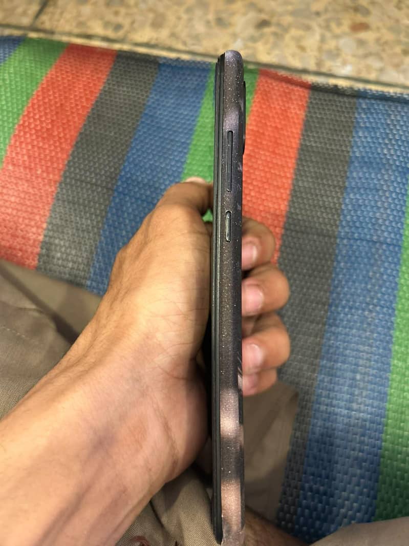 Redmi 9A 3