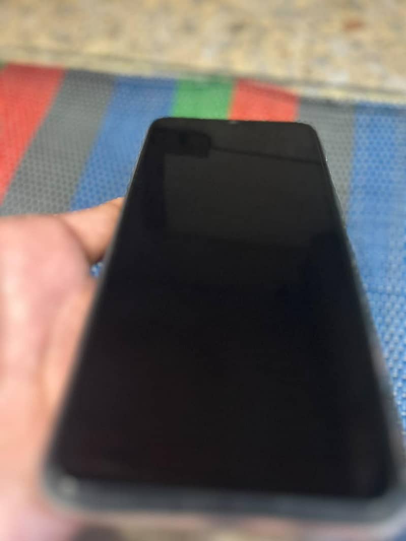 Redmi 9A 4