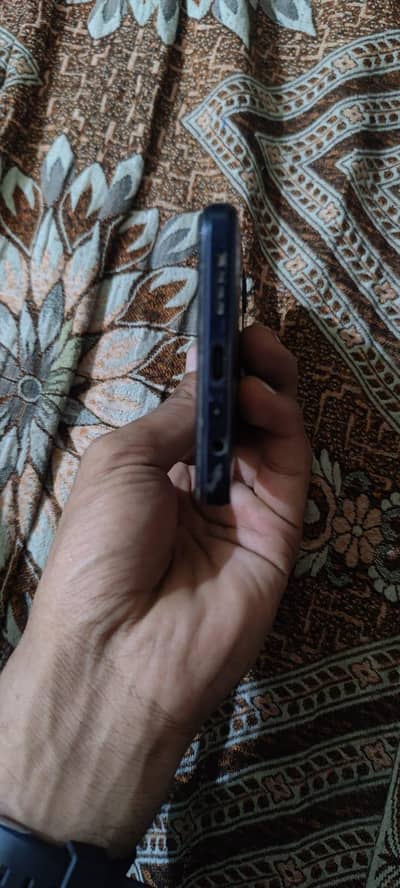 Sale For mobile