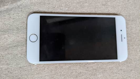 Apple iPhone 6