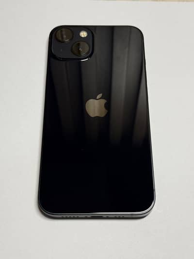Apple iPhone 13 JV