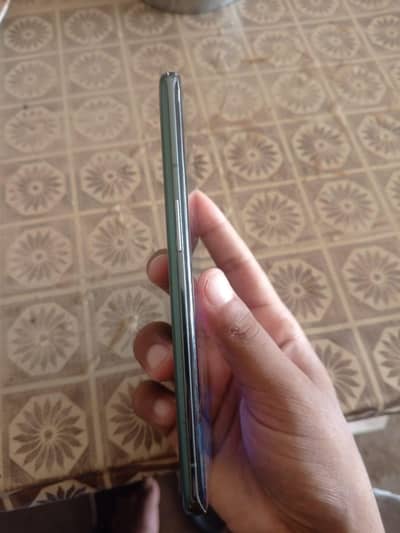 One Plus 9 Pro