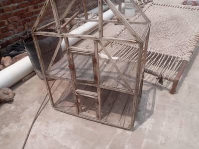 For urgent sale