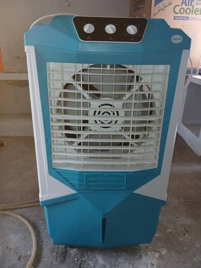 Canon Air Cooler – Almost New – Used Only Once