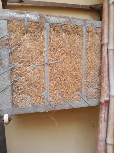 lahori Coolers in good condition for sale at low price