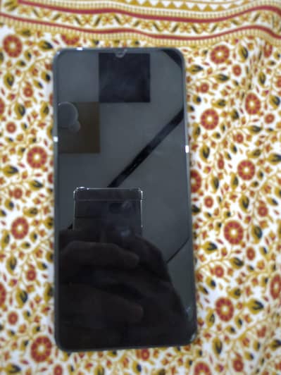 Realme Note 50