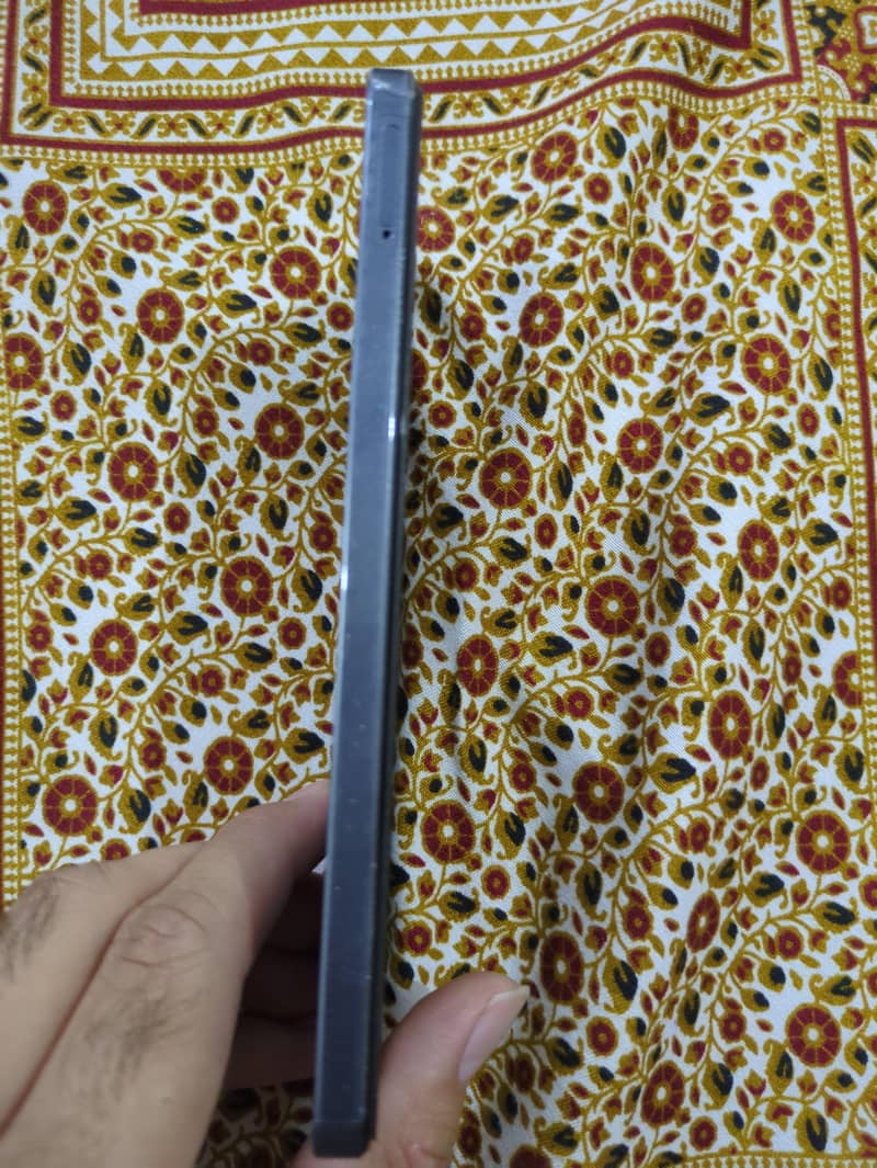 Realme Note 50 2