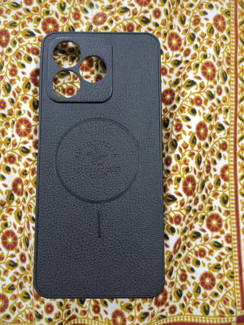 Realme Note 50 3