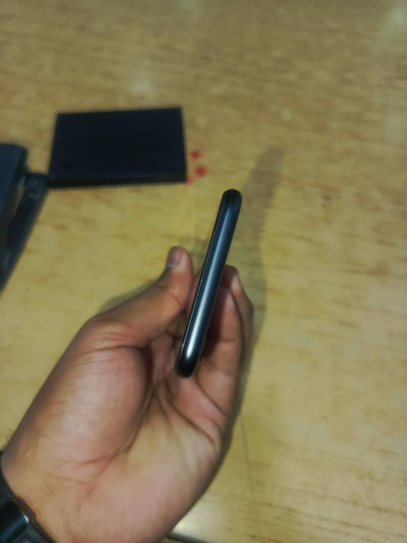 Apple iPhone 7 4