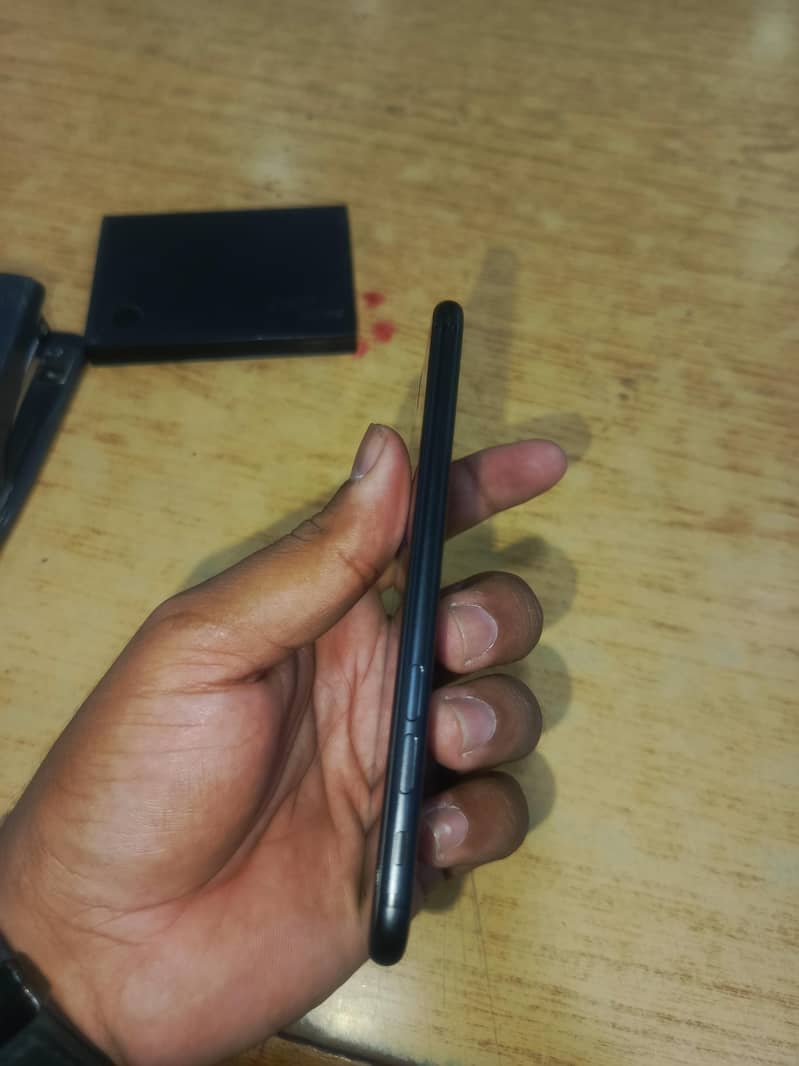 Apple iPhone 7 5