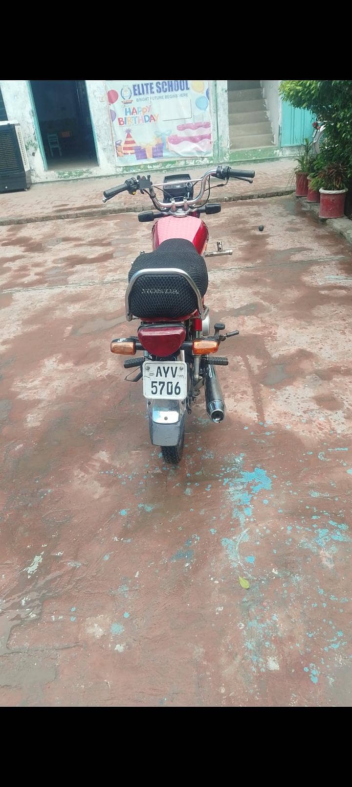 model 2020 0