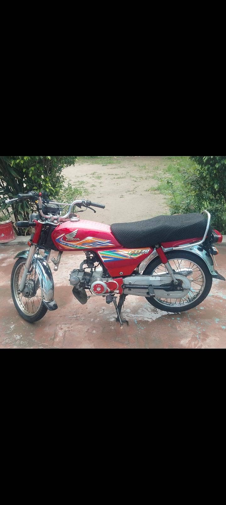 model 2020 2