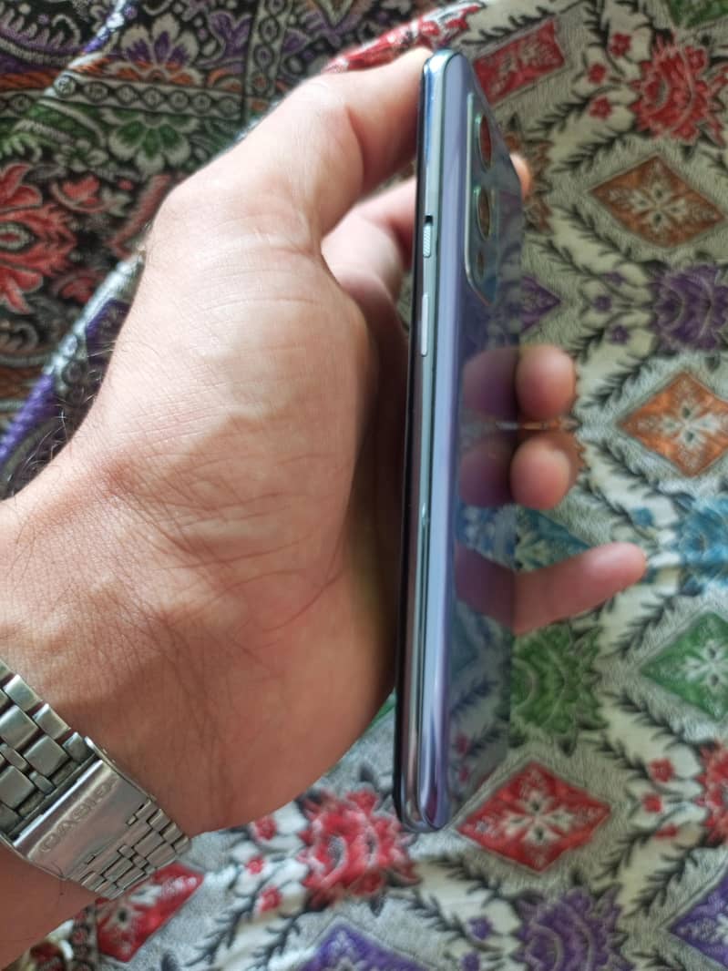 One Plus 9 2