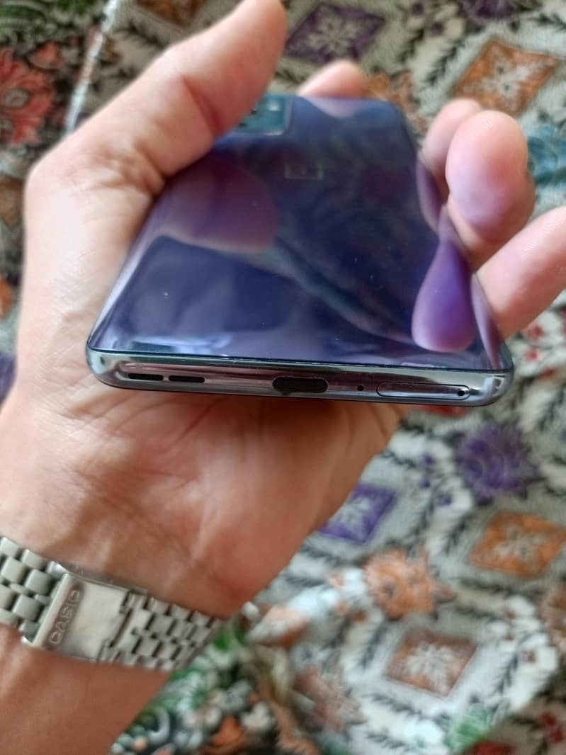 One Plus 9 3
