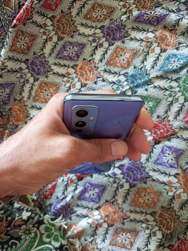 One Plus 9 4