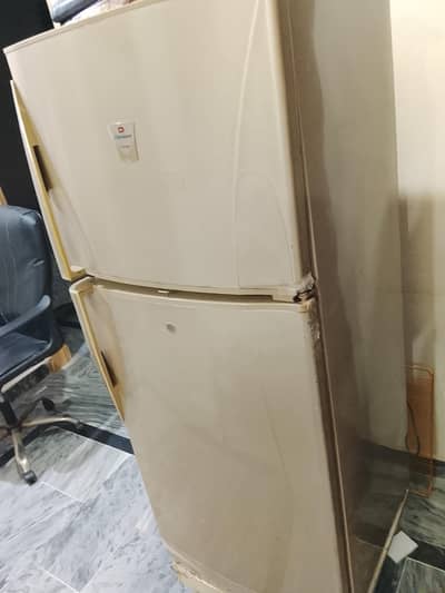 Dawlance Refrigerator for Sale