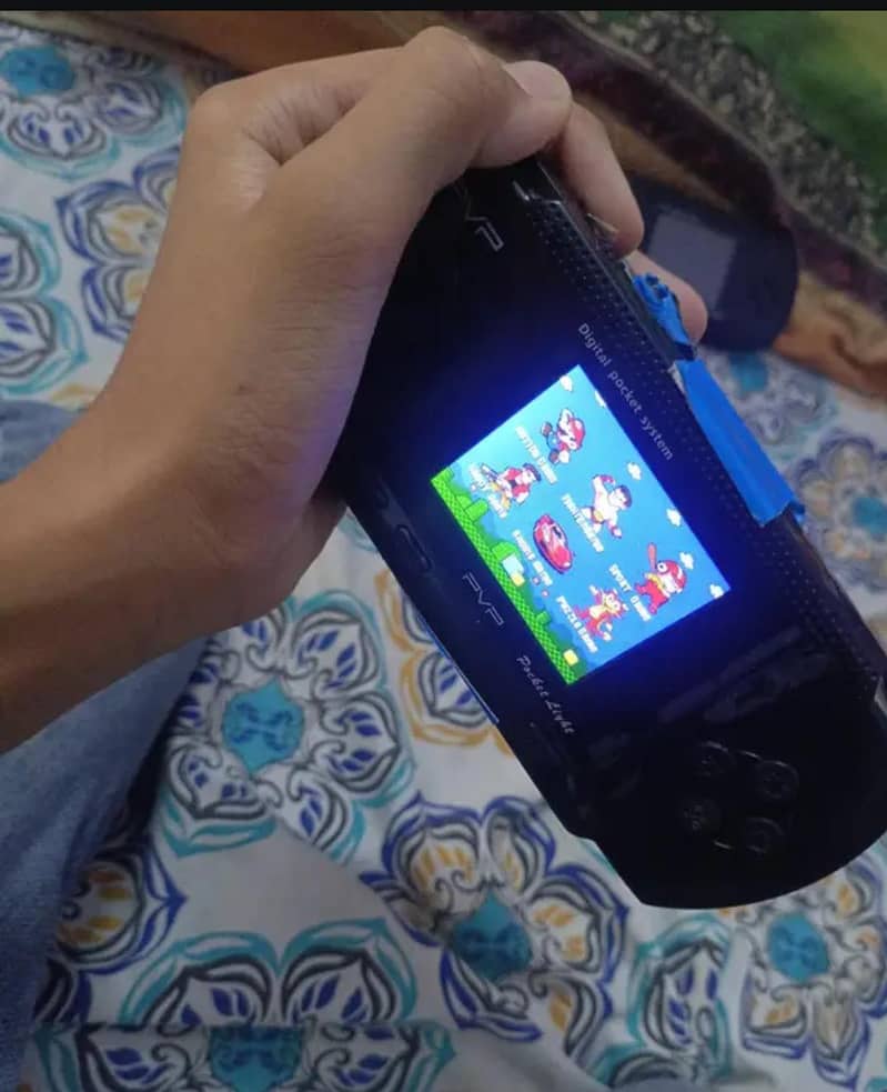 03067433453 1