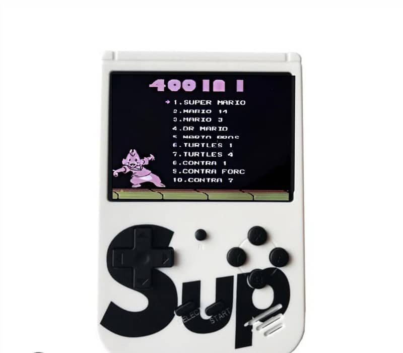 03067433453 2