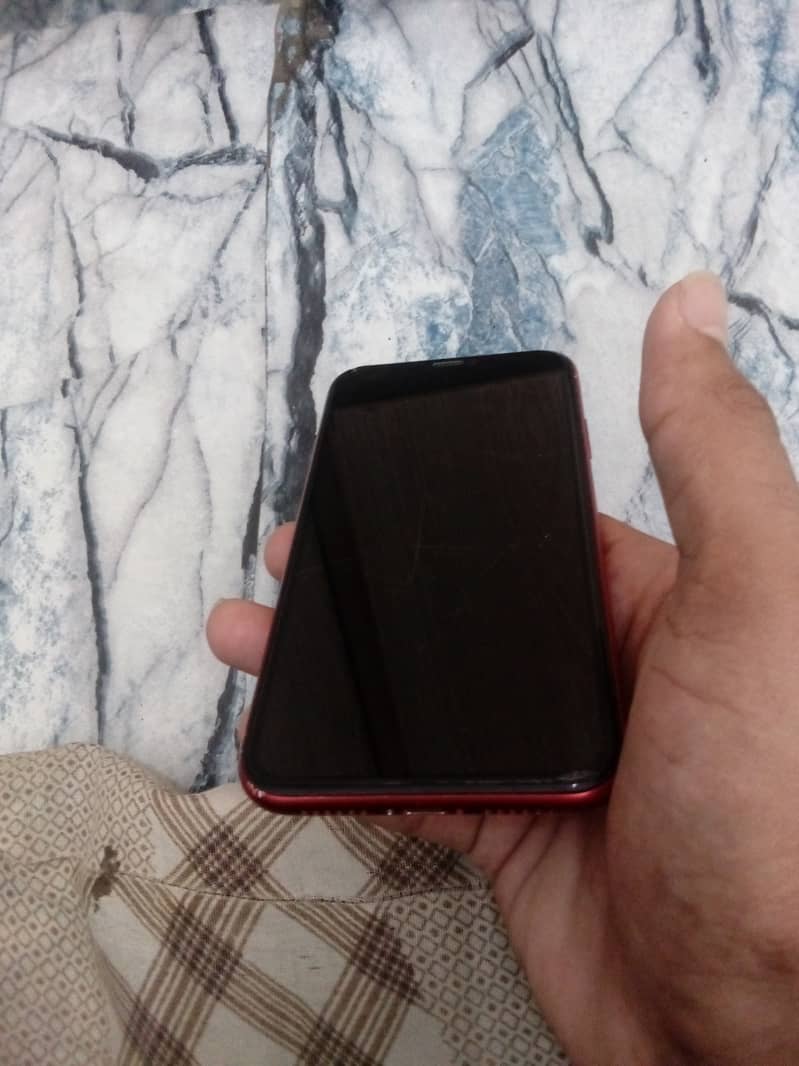 Apple iPhone 11 2