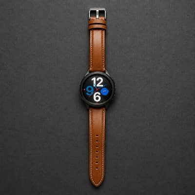 Samsung Glaxy S4 Classic